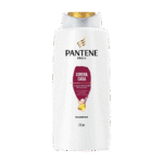 Shampoo Pantene Pro V Control Caída 700 ml