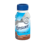 Ensure liquido chocolate 237 ml