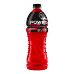 Powerade Frutas 1000 ml