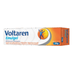 Voltaren Emulgel 50g