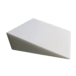 ALMOHADA DE CUÑA HOMECARE