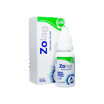 Zolag Sol 15 Ml